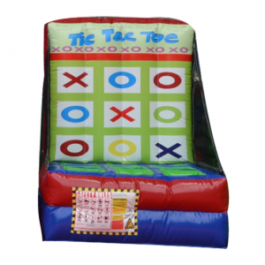 Jogo do Galo <br> 69€