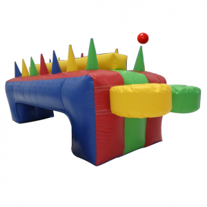 Air Ball <br> 89€